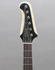 1964 Gibson Firebird I