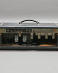 1962 Fender Bassman 6G6-A