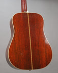 1962 Martin D-28