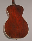 1930 Gibson TG-1 Tenor Guitar
