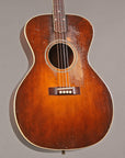 1930 Gibson TG-1 Tenor Guitar