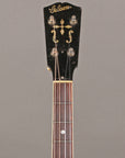 1930 Gibson TG-1 Tenor Guitar