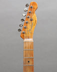 1953 Fender Telecaster