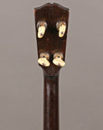 1930 Gibson TG-1 Tenor Guitar