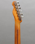 1953 Fender Telecaster