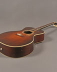 1930 Gibson TG-1 Tenor Guitar