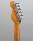 1963 Fender Stratocaster