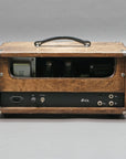 Pre-Owned Verellen Amplifiers COOP