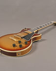 1981 Gibson Les Paul Custom