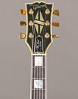 1981 Gibson Les Paul Custom