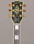 1981 Gibson Les Paul Custom