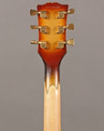 1981 Gibson Les Paul Custom