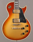 1981 Gibson Les Paul Custom