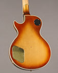 1981 Gibson Les Paul Custom