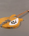 1967 Rickenbacker Model 4005
