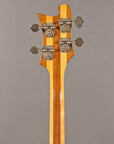 1967 Rickenbacker Model 4005