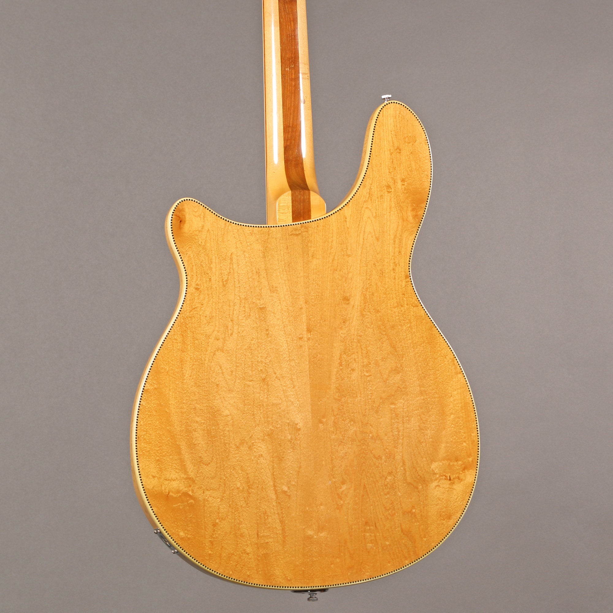 1967 Rickenbacker Model 4005