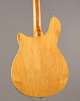1967 Rickenbacker Model 4005
