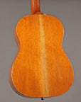 1964 Gibson C-0 Classic