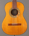 1964 Gibson C-0 Classic