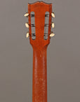 1964 Gibson C-0 Classic