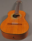 1964 Gibson C-0 Classic