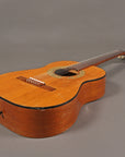 1964 Gibson C-0 Classic