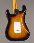 2019 Fender Stratocaster '57 Reissue MIM