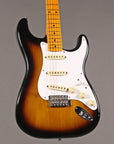 2019 Fender Stratocaster '57 Reissue MIM