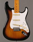 2019 Fender Stratocaster '57 Reissue MIM
