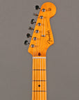 2019 Fender Stratocaster '57 Reissue MIM
