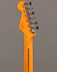 2019 Fender Stratocaster '57 Reissue MIM