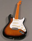 2019 Fender Stratocaster '57 Reissue MIM