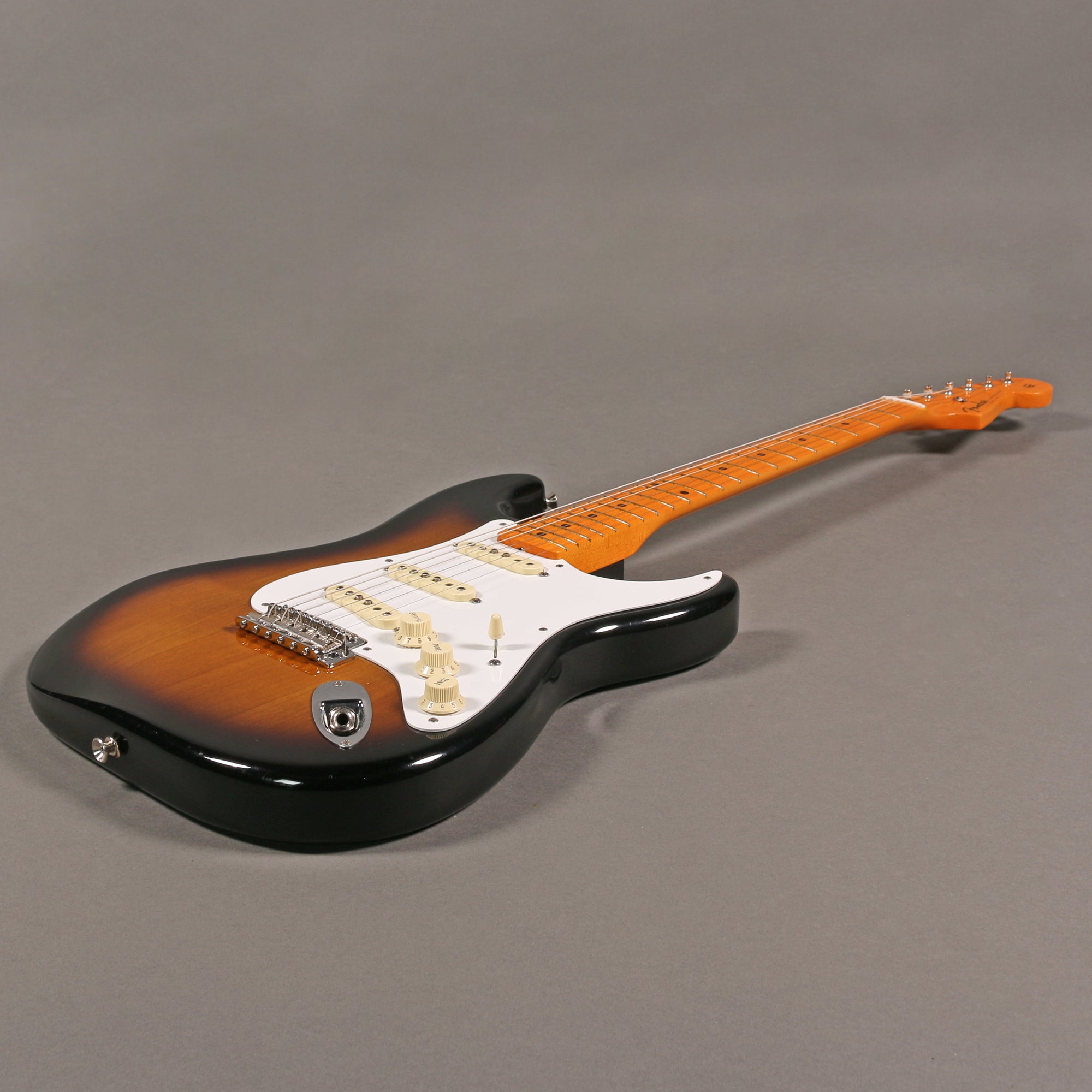 2019 Fender Stratocaster '57 Reissue MIM