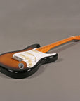 2019 Fender Stratocaster '57 Reissue MIM