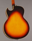 1965 Gibson ES-175D