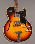 1965 Gibson ES-175D