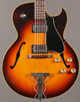 1965 Gibson ES-175D