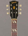 1965 Gibson ES-175D