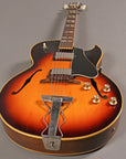 1965 Gibson ES-175D