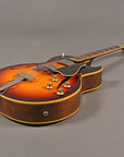 1965 Gibson ES-175D