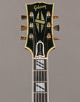 1969 Gibson Johnny Smith JSD