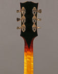 1969 Gibson Johnny Smith JSD