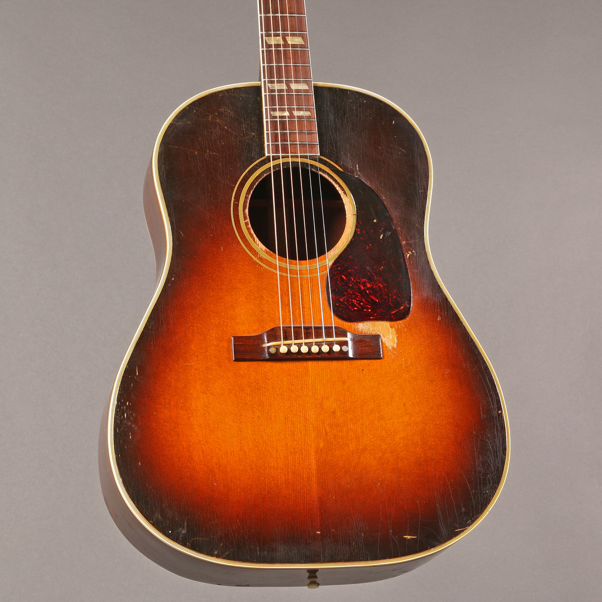 Gibson southern jumbo エレアコ Gibson 【エレアコ】Southern Jumbo Orig アコースティック