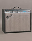 1978 Fender Princeton Amp