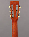 1908 Martin 00-18