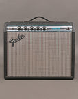 1978 Fender Princeton Amp