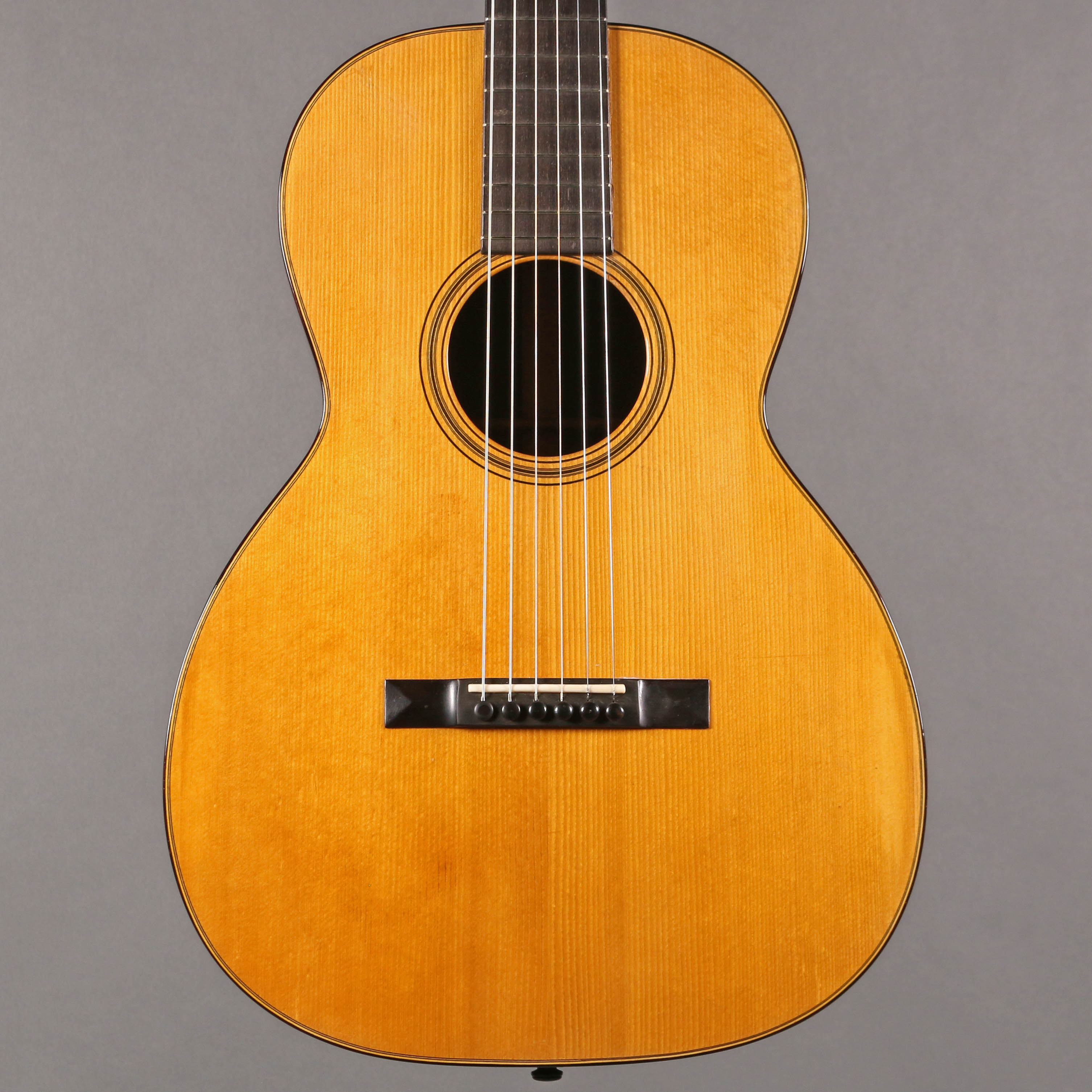 IMG_8818-2.jpg?v=1713477665