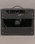 1978 Fender Princeton Amp