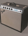 1978 Fender Princeton Amp